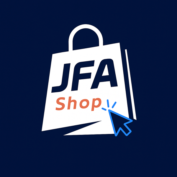 JFA STORE