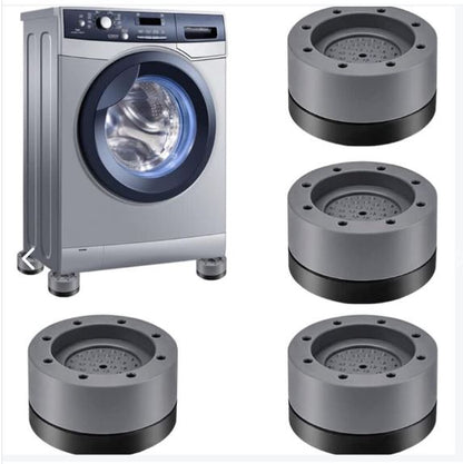 NIVELADORAS DE MUEBLES ANTIVIBRACION Y ANTIDESLIZANTE