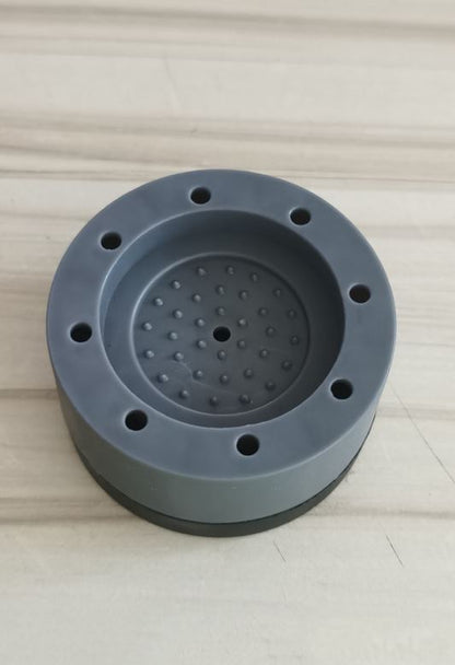 NIVELADORAS DE MUEBLES ANTIVIBRACION Y ANTIDESLIZANTE